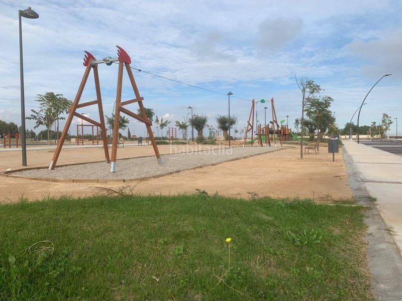 Foto 78145162-a2d6-4976-b927-c75711bd7e1e. Casa amb piscina a Roldán Torre - Pacheco