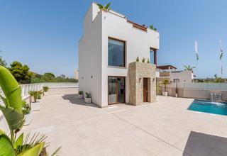 Casa en Cala Marqués