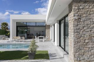 Casa a Calasparra