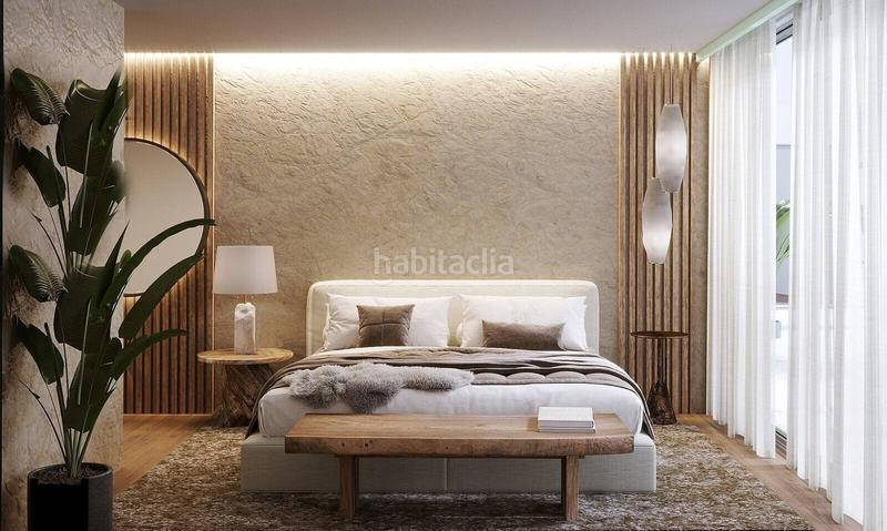 Foto f872dc22-be41-42cd-b7c3-ca2906d5c85d. Haus mit pool in Los Naranjos Marbella