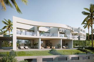 Haus in Riviera del Sol