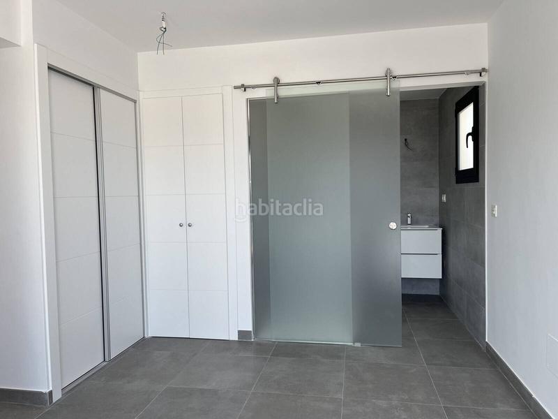 Foto 43a57f64-2378-4581-b364-dd8e7fe3adeb. Casa con piscina in Monte y Mar Santa Pola