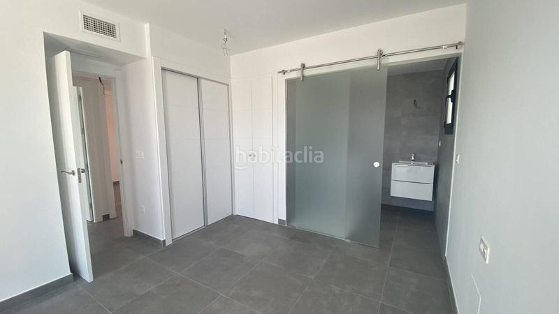 Foto 7688237d-5ae4-4842-8021-8e258af3eb18. Casa con piscina in Monte y Mar Santa Pola