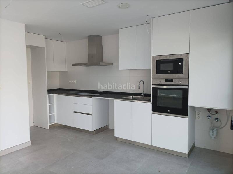 Foto 045876d8-5d08-4a35-a172-6013bbf0dbc4. House with pool in Monte y Mar Santa Pola