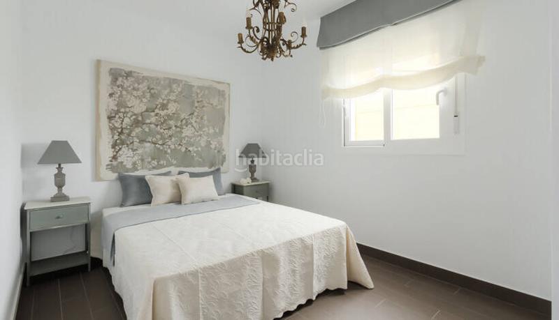 Foto 6ec2beec-46e3-4107-b003-aab19a4e849f. Casa en Monte y Mar Santa Pola
