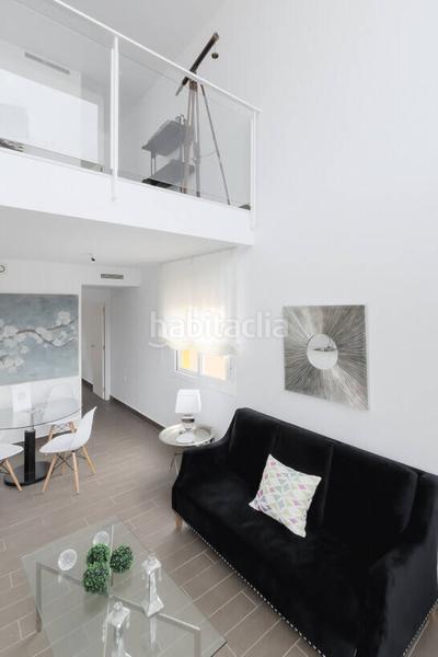 Foto a3ce4c61-8a6b-4c3c-964a-3401299636b8. Casa en Monte y Mar Santa Pola