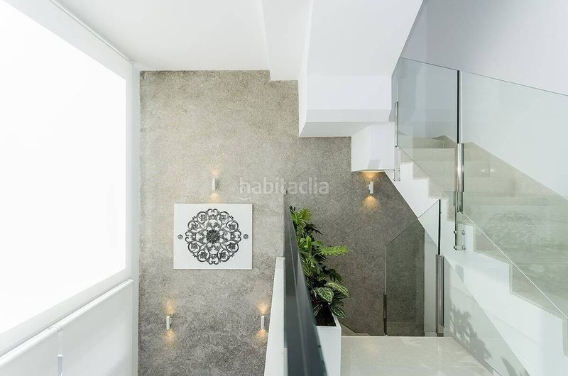 Foto ae8bc991-30c7-4292-b28b-b8c0ee2724e9. Casa amb piscina a Rojales