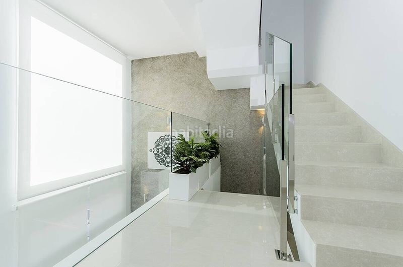 Foto bf0b91d2-3b18-4c4a-9363-78db2af5dc02. Casa amb piscina a Rojales