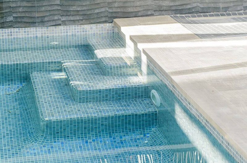 Foto f37a9f6d-f96d-4b06-bb01-f9961654e558. Casa amb piscina a Rojales