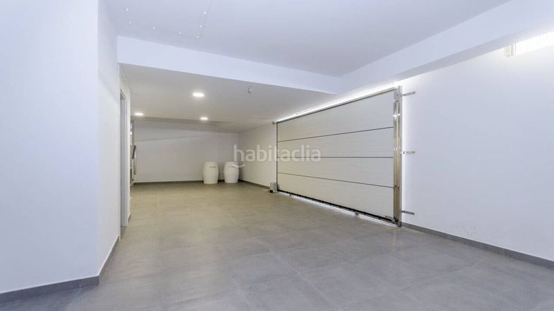 Foto 7a718b70-0e8e-409f-ae35-ea867a370b85. Casa amb piscina a Campoamor Orihuela
