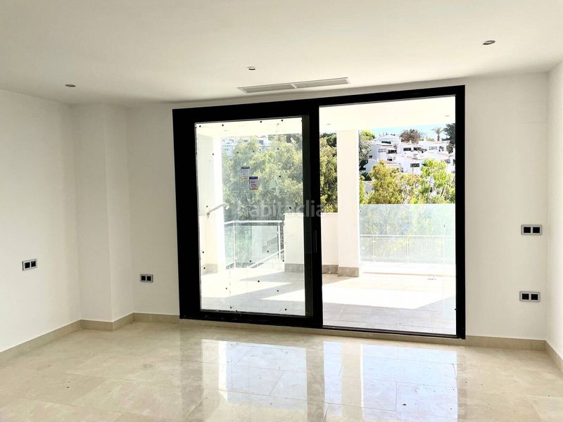 Foto 07e94177-5584-40cb-8588-b89a5401066d. Casa amb piscina a Torremuelle Benalmádena