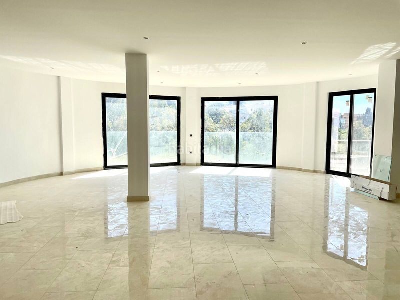 Foto 181612c5-98ff-47dd-91b6-0b2e90955df9. Casa amb piscina a Torremuelle Benalmádena