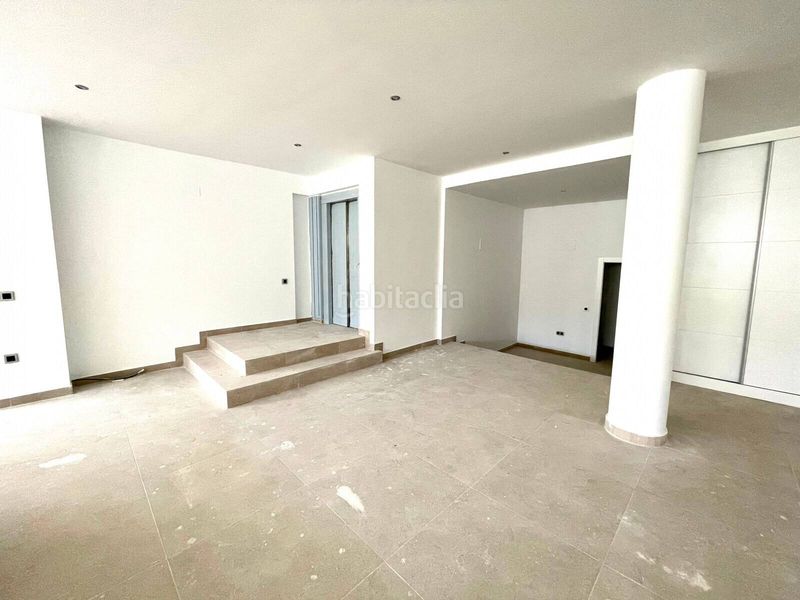Foto 48b1c002-78e9-4d87-9027-9478c7b55cb4. Casa amb piscina a Torremuelle Benalmádena