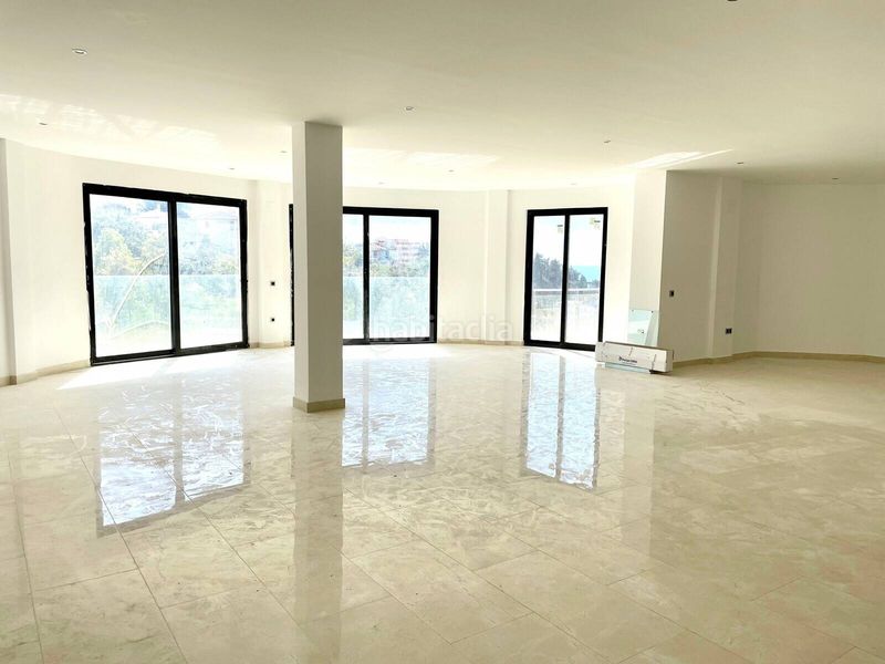 Foto ab680d28-0de5-4ad1-b806-7e94184e2b8b. Casa amb piscina a Torremuelle Benalmádena