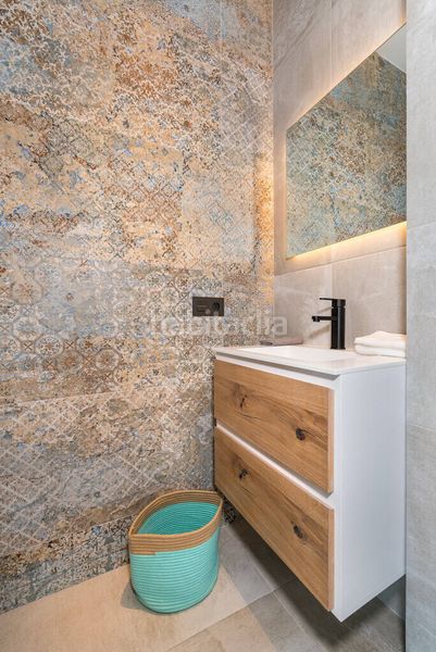 Foto 295598d3-044f-4579-af86-5a0b50b03940. Casa amb piscina a Rojales