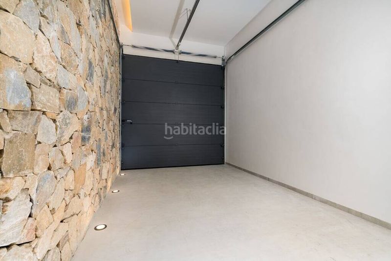 Foto 5b81503a-261b-45e6-85af-4b3ce4d23ccb. Casa amb piscina a Rojales