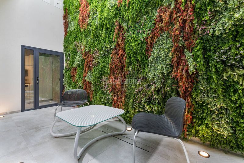 Foto 6c366b2d-b431-4cad-9210-cb4362a59182. Casa amb piscina a Rojales