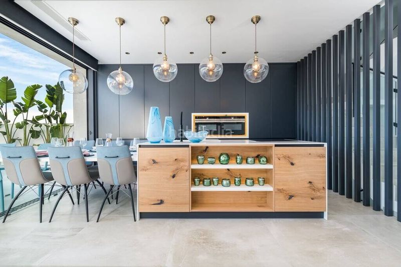 Foto 7510a232-3383-4bef-87de-db358563e7e0. Casa amb piscina a Rojales