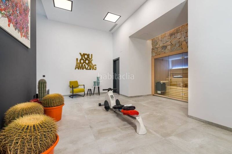 Foto 84c23195-edd9-4ac5-b25a-8316dcbd4cb3. Casa amb piscina a Rojales