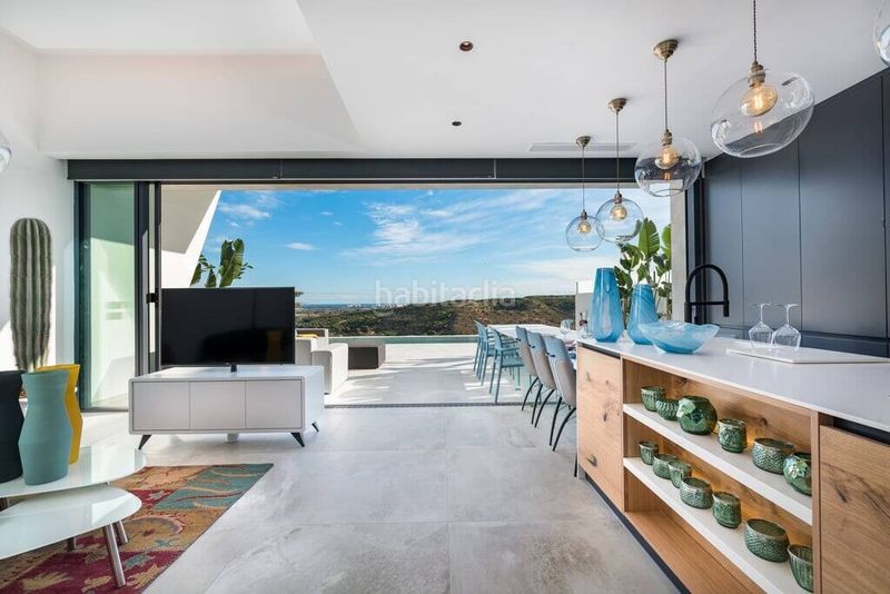 Foto a60bb994-2739-4134-83e4-0e9c5d3056ae. Casa amb piscina a Rojales