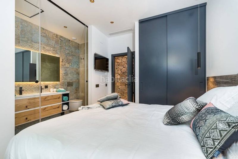 Foto af5b0cf8-15c4-44c6-bee3-b032d9b52c6f. Casa amb piscina a Rojales