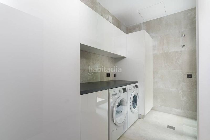 Foto b627f31c-d2ee-420c-a45b-f8ed7b0d6df2. Casa amb piscina a Rojales