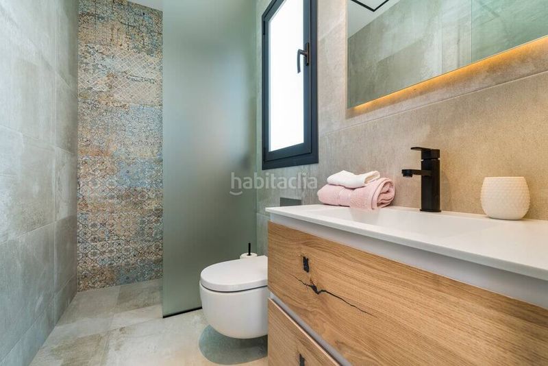 Foto ef499f04-1fe8-41ca-ba57-335460314cfd. Casa amb piscina a Rojales