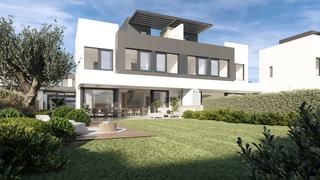 Casa in Nueva Atalaya