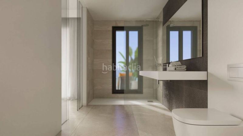 Foto a54331ee-54fb-435e-9b18-450a9751a9c9. Casa a Nueva Atalaya Estepona