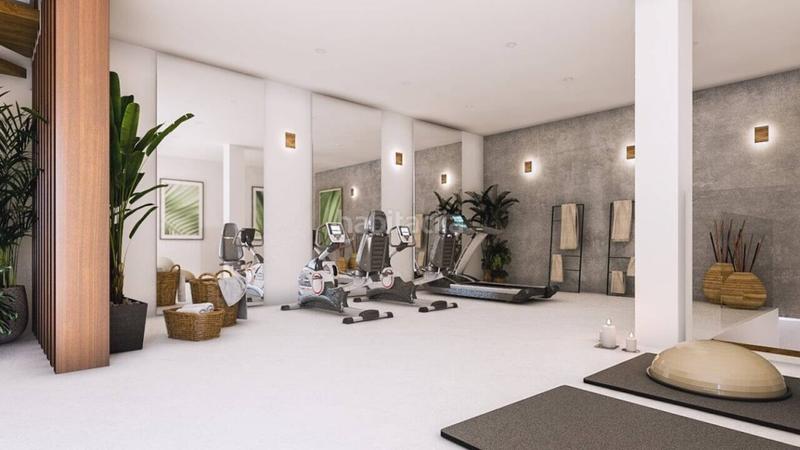 Foto 4aeb6f1b-5128-4d66-8a92-70d531d39ac0. Casa con piscina in La Quinta Benahavís