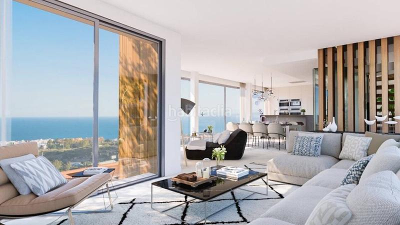 Foto 4afed406-5a50-4c49-b099-a46848ee38c6. Casa con piscina in La Quinta Benahavís