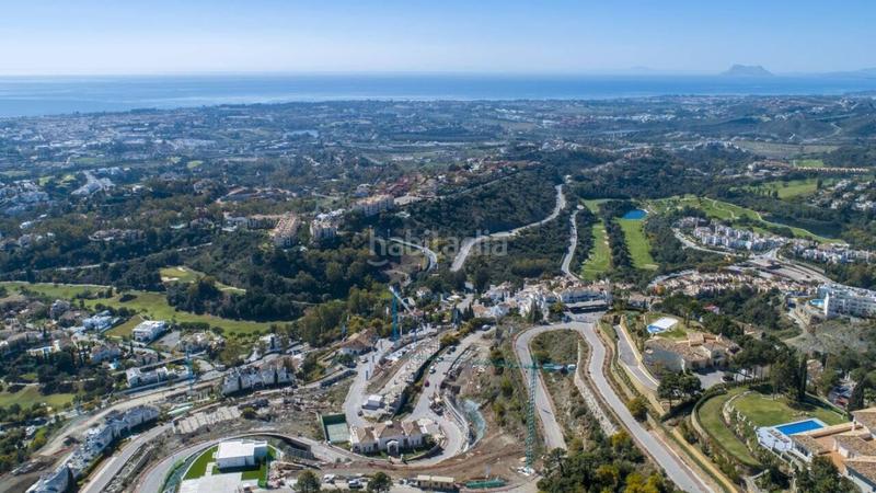 Foto 55b585bf-cf34-4890-a9bc-7782fb96e191. Casa con piscina in La Quinta Benahavís