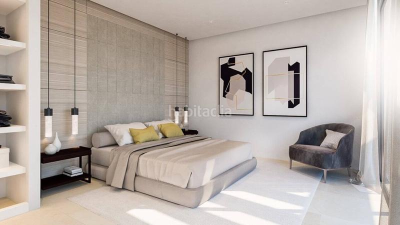 Foto cb33f852-74b6-4dcf-9c99-56e764c46aab. Casa con piscina in La Quinta Benahavís