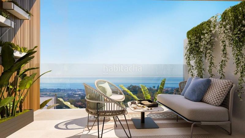 Foto dbdbe474-7da9-4341-9097-760c4d72d11e. Casa con piscina in La Quinta Benahavís