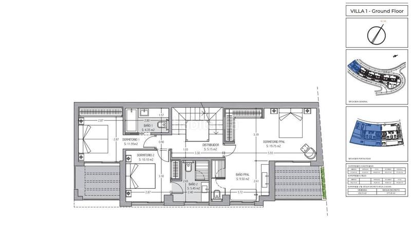 Foto ee991333-e140-4385-845b-d98746a10eff. Casa con piscina in La Quinta Benahavís