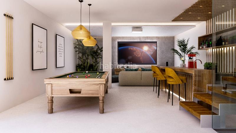 Foto fe1d1161-1080-4a7a-bcf4-db35c3614cb8. Casa con piscina in La Quinta Benahavís