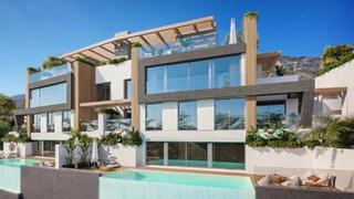 Casa a La Quinta