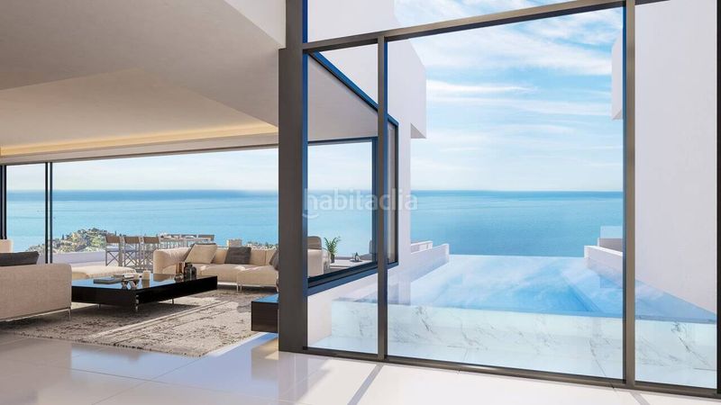 Foto 40ad8a59-e68e-43ca-9dc5-a2914b1f2d78. Casa amb piscina a Casablanca - La Viñuela Benalmádena