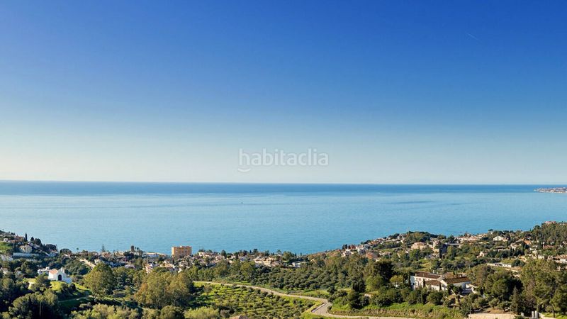Foto c4a88b85-4b0d-4adf-8638-8d0ef7af2994. Casa amb piscina a Casablanca - La Viñuela Benalmádena