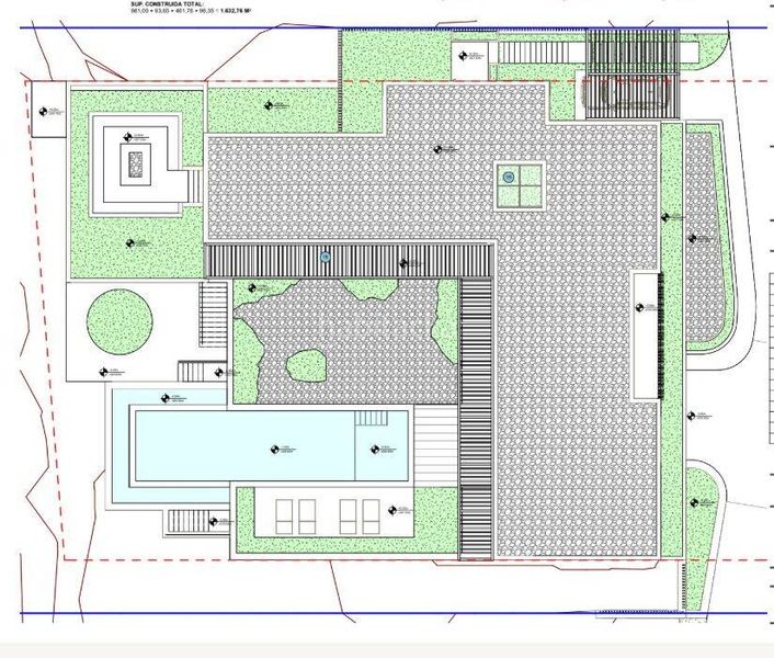 Foto a60da996-effd-4f97-b4df-d54efa2148ef. Casa en Alto de los Monteros Marbella