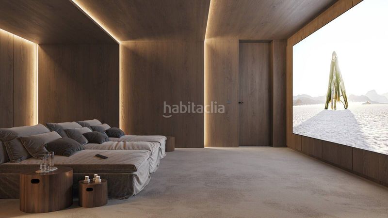 Foto b8d07562-6f80-4fe0-ace3-61b7e3c2ccb7. Casa en Alto de los Monteros Marbella