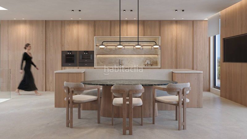 Foto c883caa5-41ac-49f4-a821-7f1f123f1e70. Casa en Alto de los Monteros Marbella