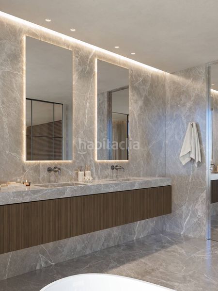 Foto da5f0aea-7d55-4417-abcb-bdf2a215976d. Casa en Alto de los Monteros Marbella