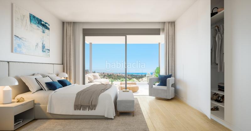 Foto e9e000ed-549e-405f-b6d1-e027f04e40a9. Haus mit pool in bahía de Marbella Marbella