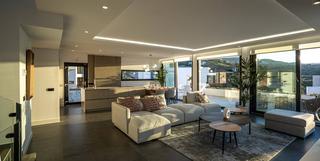 Casa a La Cala Golf - Lagar Martell