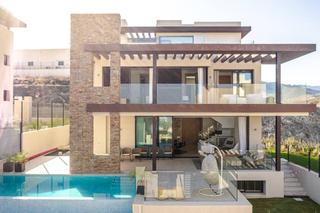 Casa en El Paraso