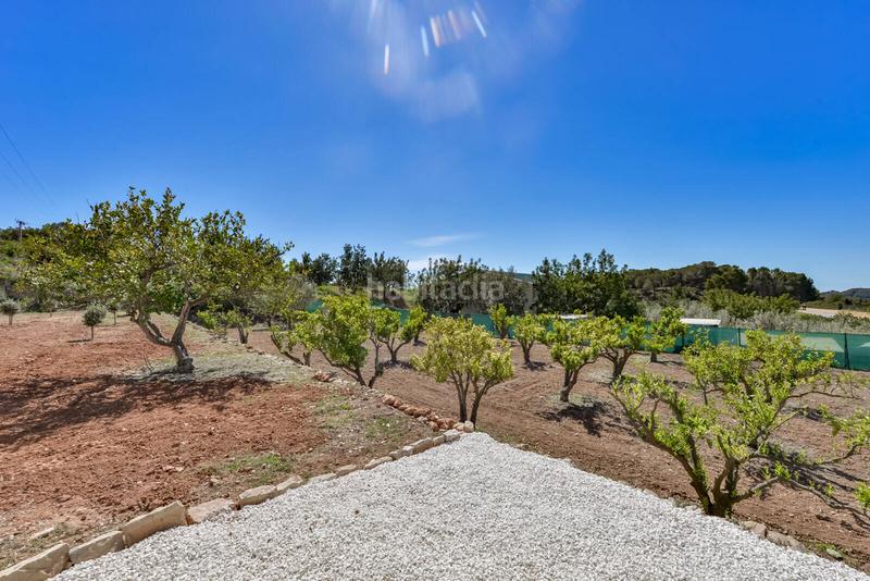 Foto 3056e7b6-a33f-4676-9b19-ef03a46ea08d. Casa con piscina in Altea la vella Altea