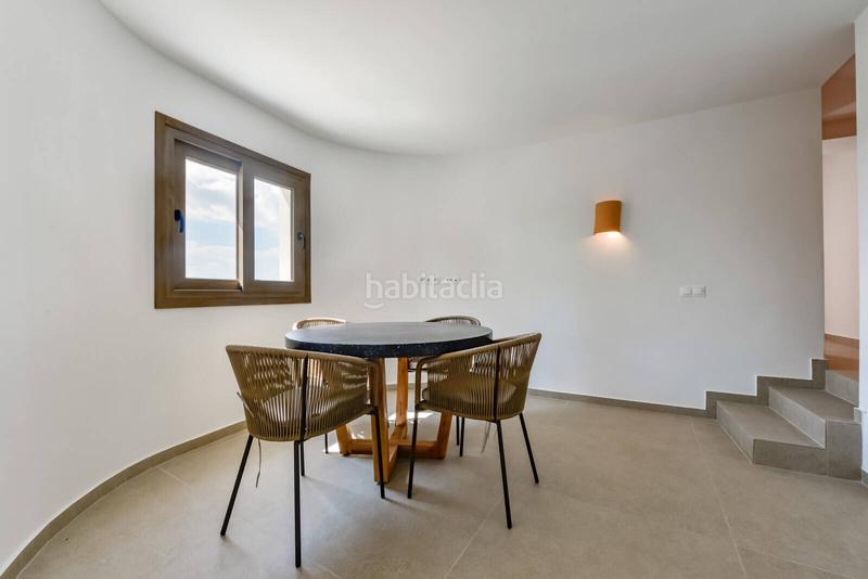 Foto e188d025-4da7-45b2-9f76-0be8550bce56. House with pool in Altea la vella Altea