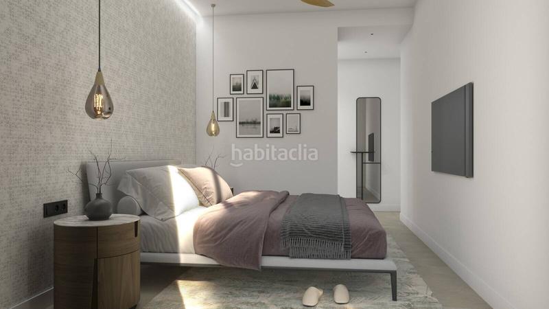 Foto 05b944bf-7faf-4f7f-b489-cd7bf03d3649. Casa amb piscina a Las Lomas de Rame-Bahía Bella Alcázares (Los)