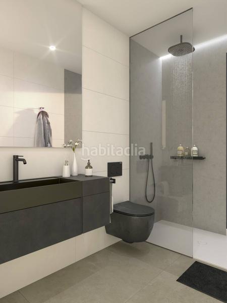 Foto a2bec3fb-4a7d-4d7d-b036-ba798b87cac4. Casa amb piscina a Las Lomas de Rame-Bahía Bella Alcázares (Los)